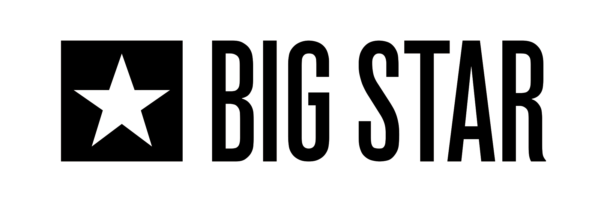 shop logo