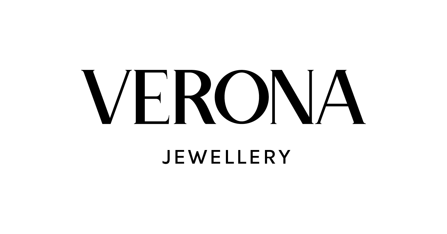 shop logo