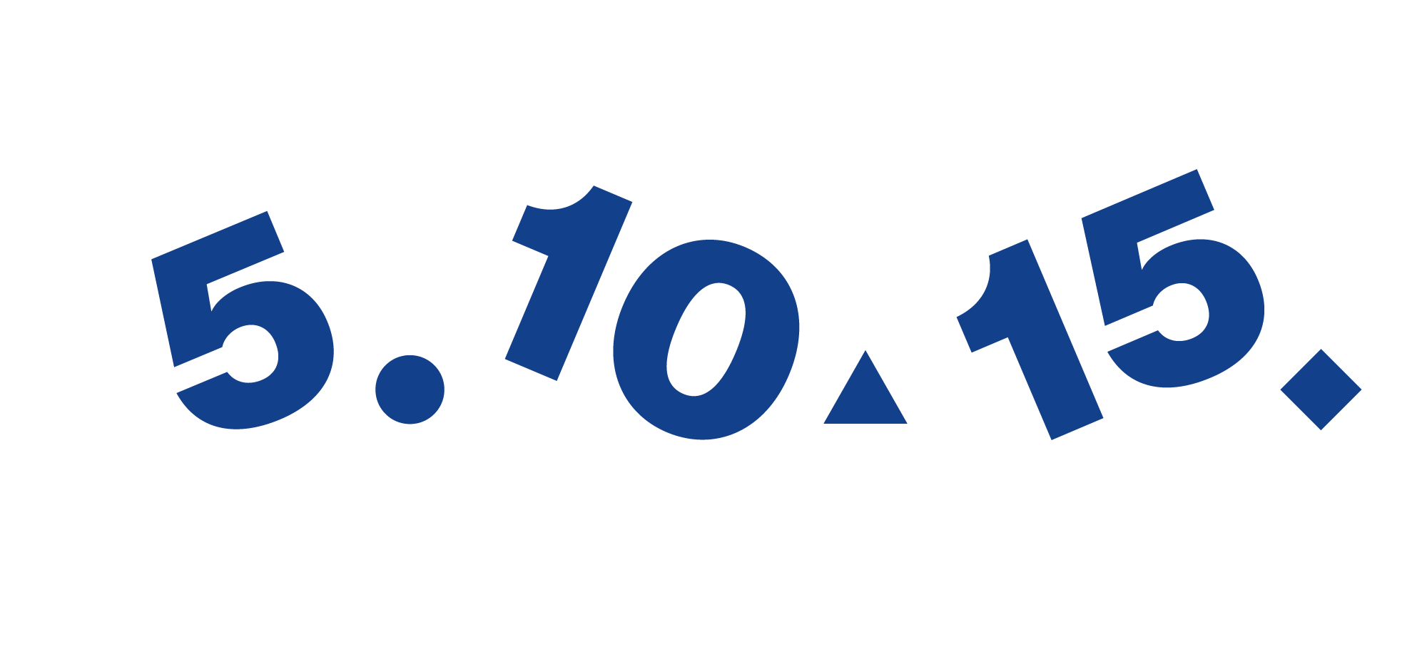 shop logo